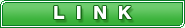 Nł